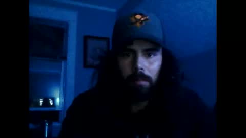 wassi2kezzy online show from November 29, 12:02 am