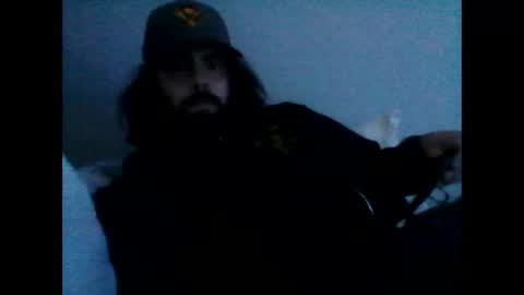 wassi2kezzy online show from November 29, 12:30 pm