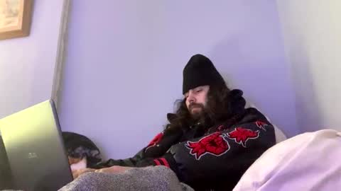 wassi2kezzy online show from November 30, 2:54 pm