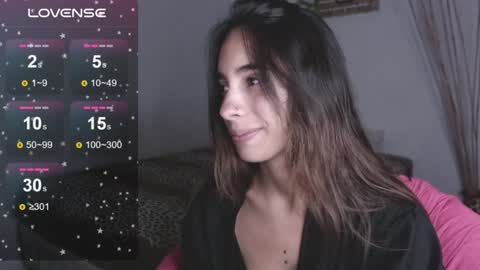 Snapshot of mitchwilson1 chatting on December 7, 11:23 pm mitchwilson1 online show from December 7, 11:23 pm