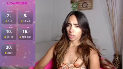 Snapshot of mitchwilson1 chatting on January 8, 2:14 am mitchwilson1 online show from January 8, 2:14 am