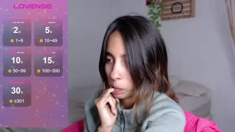 Snapshot of mitchwilson1 chatting on January 10, 3:50 am mitchwilson1 online show from January 10, 3:50 am