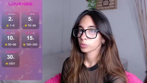 Snapshot of mitchwilson1 chatting on January 10, 11:08 pm mitchwilson1 online show from January 10, 11:08 pm