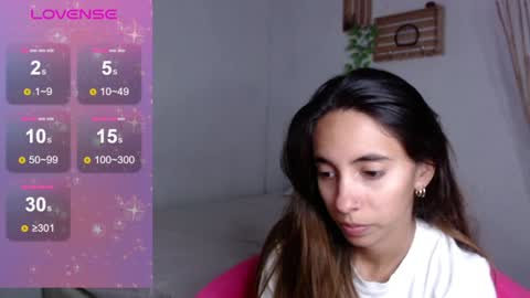 Snapshot of mitchwilson1 chatting on January 13, 12:19 am mitchwilson1 online show from January 13, 12:19 am