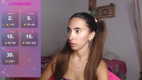 Snapshot of mitchwilson1 chatting on January 15, 10:35 pm mitchwilson1 online show from January 15, 10:35 pm