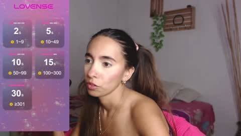 Snapshot of mitchwilson1 chatting on January 16, 1:37 am mitchwilson1 online show from January 16, 1:37 am