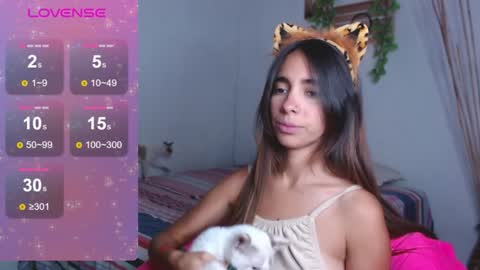 Snapshot of mitchwilson1 chatting on January 24, 10:19 pm mitchwilson1 online show from January 24, 10:19 pm