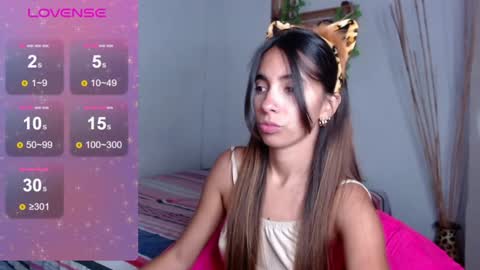 Snapshot of mitchwilson1 chatting on January 25, 1:54 am mitchwilson1 online show from January 25, 1:54 am