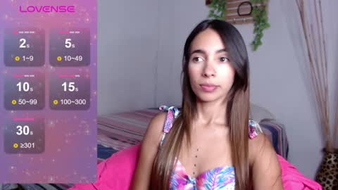 Snapshot of mitchwilson1 chatting on January 25, 11:11 pm mitchwilson1 online show from January 25, 11:11 pm