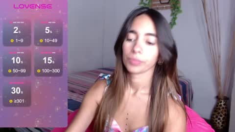 Snapshot of mitchwilson1 chatting on January 26, 2:14 am mitchwilson1 online show from January 26, 2:14 am