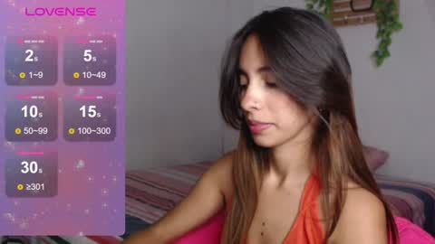 Snapshot of mitchwilson1 chatting on January 26, 7:09 pm mitchwilson1 online show from January 26, 7:09 pm