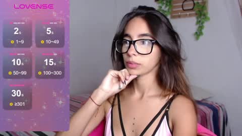 Snapshot of mitchwilson1 chatting on January 30, 11:34 pm mitchwilson1 online show from January 30, 11:34 pm