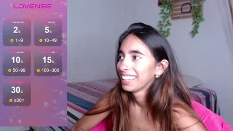 Snapshot of mitchwilson1 chatting on February 1, 2:05 am mitchwilson1 online show from February 1, 2:05 am