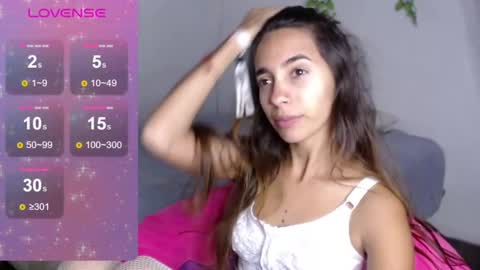 Snapshot of mitchwilson1 chatting on February 20, 10:37 pm mitchwilson1 online show from February 20, 10:37 pm