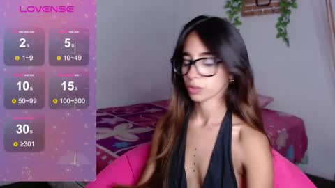 Snapshot of mitchwilson1 chatting on February 21, 11:32 pm mitchwilson1 online show from February 21, 11:32 pm