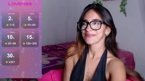 Snapshot of mitchwilson1 chatting on February 22, 3:01 am mitchwilson1 online show from February 22, 3:01 am