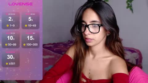 Snapshot of mitchwilson1 chatting on February 23, 1:24 am mitchwilson1 online show from February 23, 1:24 am