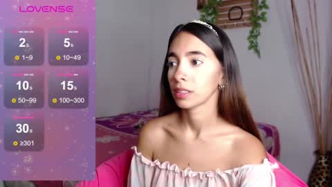 Snapshot of mitchwilson1 chatting on February 23, 5:39 pm mitchwilson1 online show from February 23, 5:39 pm