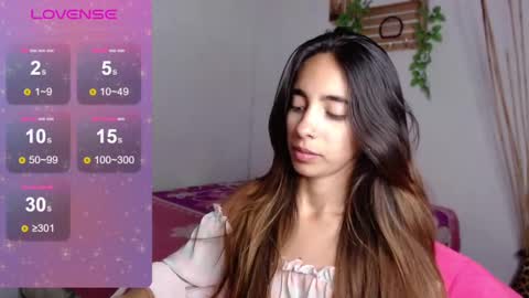 Snapshot of mitchwilson1 chatting on February 23, 8:44 pm mitchwilson1 online show from February 23, 8:44 pm