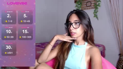 Snapshot of mitchwilson1 chatting on February 28, 12:32 am mitchwilson1 online show from February 28, 12:32 am