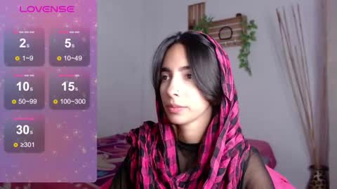 Snapshot of mitchwilson1 chatting on February 28, 9:55 pm mitchwilson1 online show from February 28, 9:55 pm