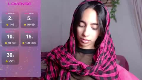 Snapshot of mitchwilson1 chatting on March 1, 1:22 am mitchwilson1 online show from March 1, 1:22 am