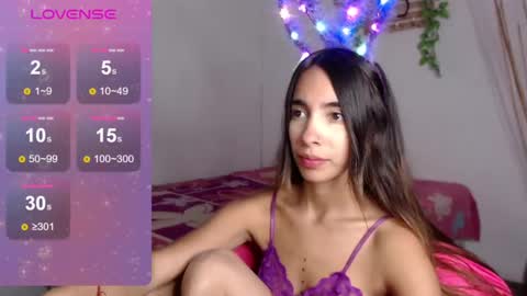 Snapshot of mitchwilson1 chatting on March 1, 9:48 pm mitchwilson1 online show from March 1, 9:48 pm