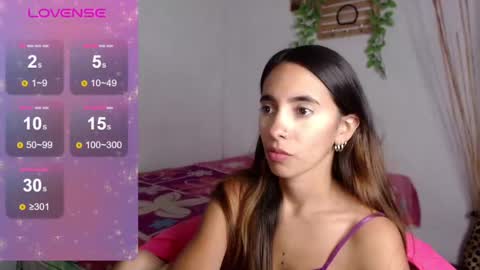 Snapshot of mitchwilson1 chatting on March 2, 12:53 am mitchwilson1 online show from March 2, 12:53 am