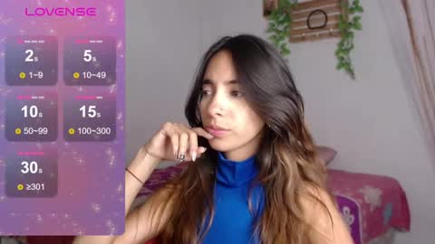 Snapshot of mitchwilson1 chatting on March 3, 1:42 am mitchwilson1 online show from March 3, 1:42 am