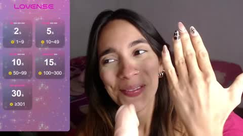 Snapshot of mitchwilson1 chatting on March 3, 4:47 am mitchwilson1 online show from March 3, 4:47 am