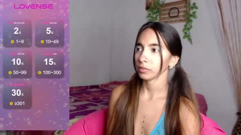 Snapshot of mitchwilson1 chatting on March 6, 2:30 am mitchwilson1 online show from March 6, 2:30 am