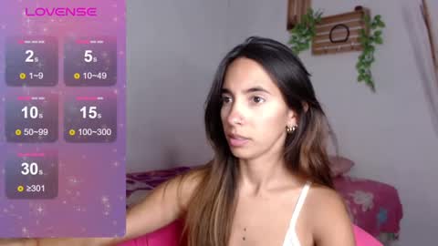 Snapshot of mitchwilson1 chatting on March 6, 10:58 pm mitchwilson1 online show from March 6, 10:58 pm