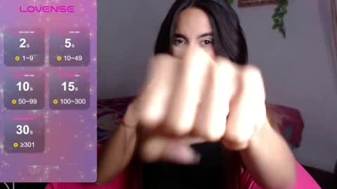 Snapshot of mitchwilson1 chatting on March 8, 4:34 am mitchwilson1 online show from March 8, 4:34 am