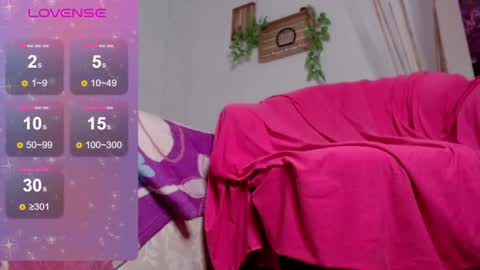 Snapshot of mitchwilson1 chatting on March 8, 11:49 pm mitchwilson1 online show from March 8, 11:49 pm