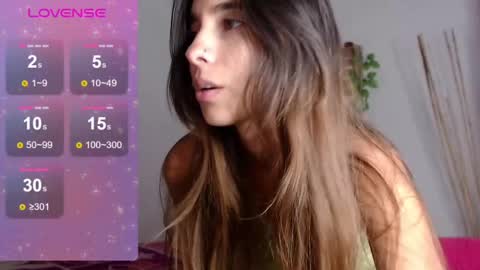 Snapshot of mitchwilson1 chatting on March 9, 5:55 am mitchwilson1 online show from March 9, 5:55 am