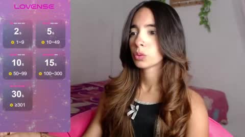 Snapshot of mitchwilson1 chatting on March 9, 6:00 pm mitchwilson1 online show from March 9, 6:00 pm