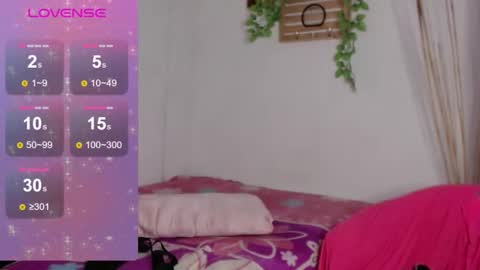 Snapshot of mitchwilson1 chatting on March 9, 9:03 pm mitchwilson1 online show from March 9, 9:03 pm