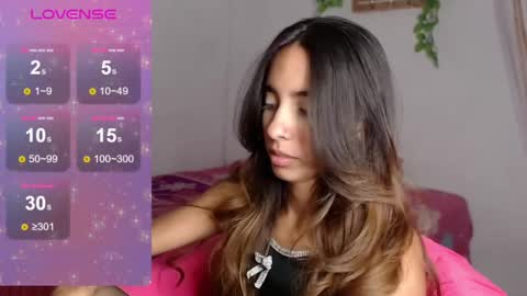 Snapshot of mitchwilson1 chatting on March 10, 12:07 am mitchwilson1 online show from March 10, 12:07 am