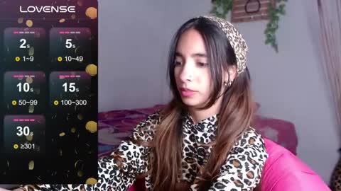 Snapshot of mitchwilson1 chatting on March 11, 9:48 pm mitchwilson1 online show from March 11, 9:48 pm