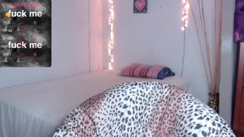 Snapshot of mitchwilson1 chatting on September 13, 2:00 am mitchwilson1 online show from September 13, 2:00 am