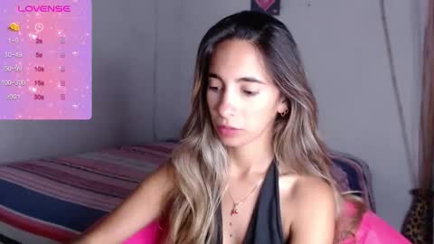 Snapshot of mitchwilson1 chatting on December 4, 10:29 pm mitchwilson1 online show from December 4, 10:29 pm