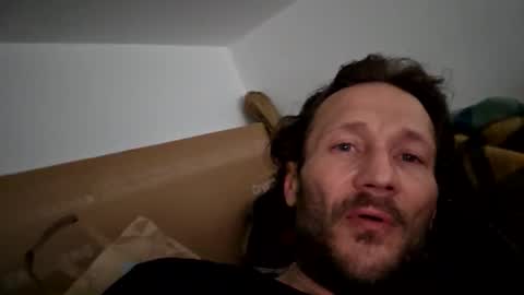 Mitzio11 online show from November 10, 6:56 am