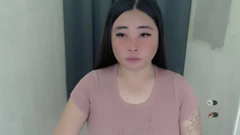 cassie marie online show from January 30, 10:19 am