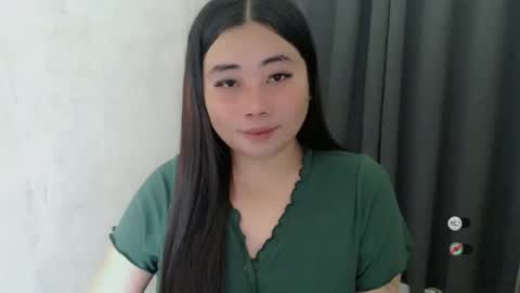 cassie marie online show from February 12, 12:27 am