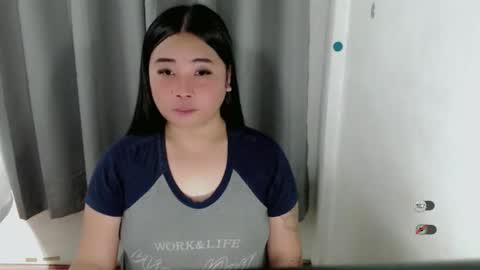 cassie marie online show from September 23, 5:43 am