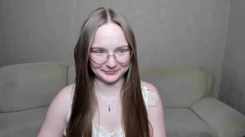 Miya online show from December 30, 10:45 pm