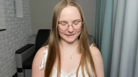 Miya online show from January 9, 9:26 pm