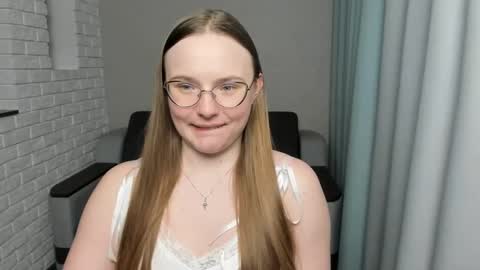 Miya online show from January 15, 12:41 am