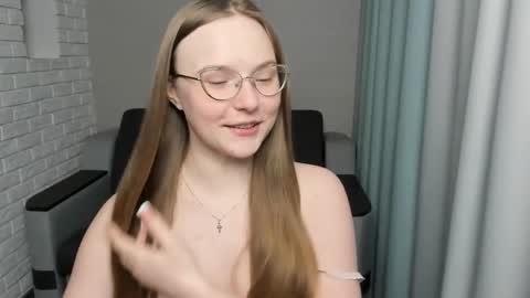 Miya online show from February 28, 4:31 pm