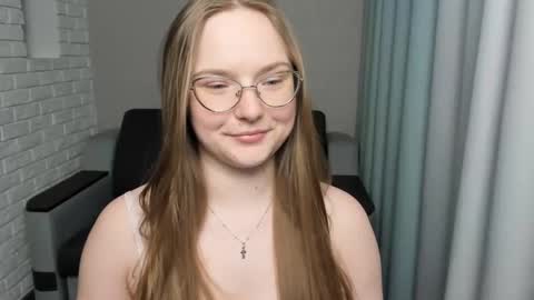 Miya online show from February 28, 7:35 pm